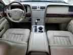 2004 LINCOLN Navigator