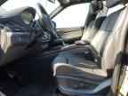 2012 BMW X5