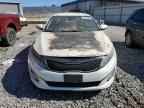 2014 KIA OPTIMA