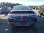 2017 LINCOLN MKZ