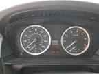 2007 BMW 5 series
