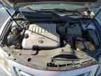 2008 TOYOTA CAMRY