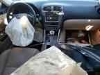 2007 LEXUS Is