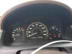 2006 HONDA ACCORD