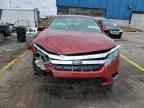 2010 FORD FUSION
