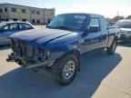 2010 FORD RANGER