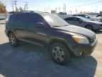 2006 TOYOTA RAV4