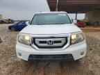 2011 HONDA PILOT