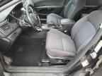 2010 SUZUKI Kizashi