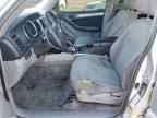 2006 TOYOTA 4Runner