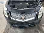 2012 CADILLAC SRX