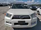 2011 TOYOTA 4Runner