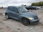 2006 CHRYSLER PT CRUISER