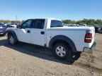2004 FORD F-150