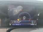 2024 CHEVROLET Trailblazer