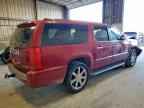 2013 CADILLAC ESCALADE