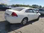 2006 CHEVROLET IMPALA