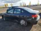 2009 HYUNDAI ELANTRA
