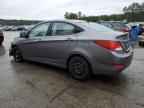 2015 HYUNDAI ACCENT