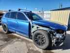 2018 VOLVO XC90
