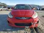 2013 HYUNDAI ACCENT