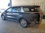 2022 KIA Carnival