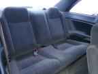 2002 HONDA CIVIC