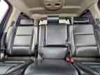 2008 NISSAN Armada