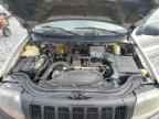 2004 JEEP Grand Cherokee