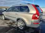 2004 VOLVO XC90