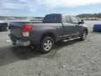 2012 TOYOTA TUNDRA