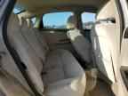 2009 CHEVROLET IMPALA