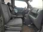 2005 HONDA Element