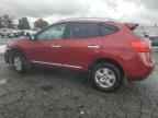 2014 NISSAN ROGUE