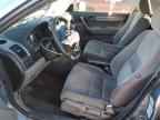 2009 HONDA CR-V