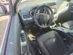 2014 DODGE JOURNEY