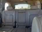 2011 HONDA PILOT