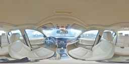 2008 BMW 3 SERIES