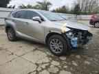 2020 LEXUS NX 300H