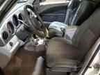 2007 CHRYSLER PT CRUISER