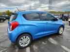 2016 CHEVROLET Spark