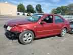 2005 VOLKSWAGEN JETTA