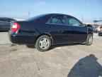 2003 TOYOTA CAMRY