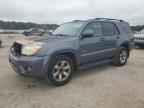 2006 TOYOTA 4Runner