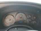2008 CHEVROLET Trailblazer