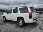 2011 CHEVROLET Tahoe