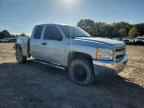 2013 CHEVROLET Silverado