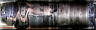 2014 LAND ROVER RANGE ROVER
