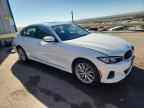 2024 BMW 3 SERIES