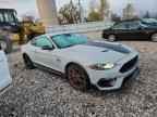 2023 FORD MUSTANG